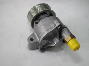 Transit fren vakumu 200ps 2006-2014 FORD