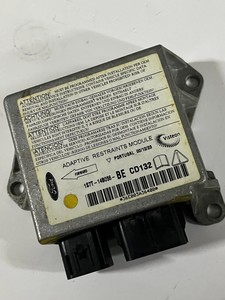 Mondeo airbag modülü 2001-2006 FORD