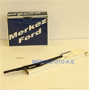 C-MAX ARKA SİLECEK 2003-2010-ORJİNAL