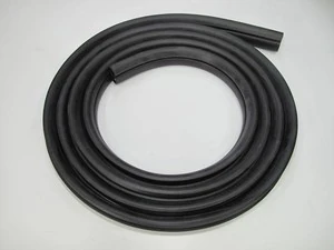 Transit alçak tavan sürgülü kapı fitili (lastiği) 2013-2016 YERLİ