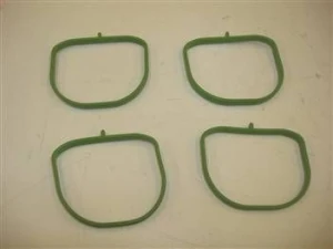 MONDEO 2.0 BENZİNLİ EMME MANİFOLT CONTA TAKIMI 2001-2007 ALMAN