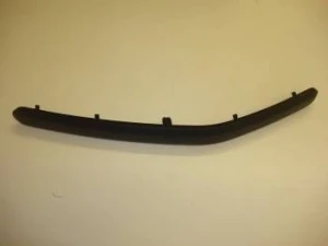 FUSION ÖN TAMPON ÇITASI SOL 2002-2005-ORJİNAL