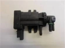 Ford egzoz egr sibobu 1.6 tdci - ORJİNAL