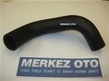 C-MAX İNTERCOOL HORTUMU 2009-2010