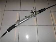 Mondeo direksiyon kutusu 2007-2014 İTHAL