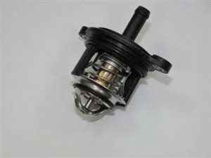 B-max yardımcı termostat 1.0 ecoboost 2012-2016 FORD