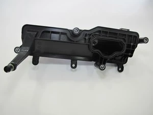 Transit külbütör kapağı 2.0 ecoblue 2018- ORJİNAL