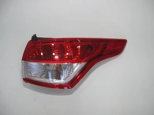 Kuga dış sağ stop 2013-2016 ORJİNAL