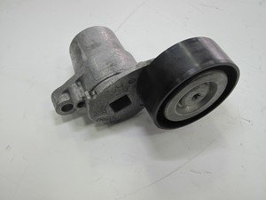 B-max v kayış gergi bilyası komple 1.0 ecoboost 2012-2016 FORD