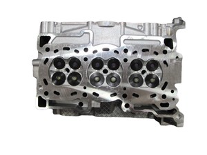 Focus Silindir kapağı subaplı 1.5 dragon Benzinli 2018- FORD