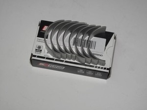 B-max kol yatak 1.5-1.6 TDCI 2012-2016 YERLİ