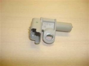 Eksantrik mil sensörü 1.6 tdci - BOSCH