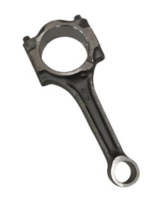 Escort 1.6 CL piston kolu 1992-2000 ORJINAL