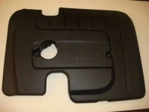 C-MAX 1.6 DİZEL  MOTOR ÜST KAPAĞI 2009-2010-ORJİNAL