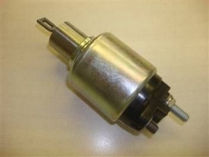 FOCUS-MARŞ OTOMATİĞİ-2002-2005-BOSCH