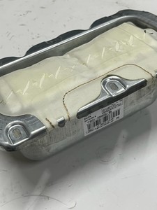 Fiesta airbag hava yastiği sağ 2009-2016 - FORD