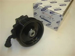 TRANSİT-V347-DİREKSİYON POMPASI-2006-2012-OTOSAN