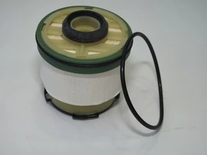 Ranger mazot filtresi 3.2-2.2 - 2012-2019 DELPHİ