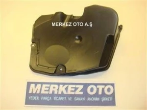 C-MAX 1.6 TDCİ BEYİN KUTU KAPAĞI 2003-2006 ORJİNAL