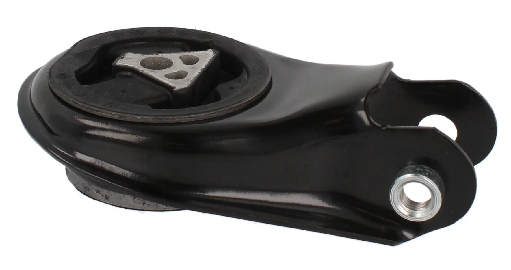 1.6 BENZİNLİ-DİZEL ŞANZIMAN TAKOZU ALT (SAC) İTHAL