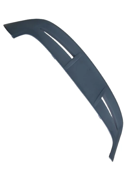 Fiesta bagaj spoiler 2009-2016 İTHAL