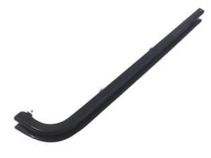 Connect sürgülü kapı orta ray 87 cm 2003-2012 ORJINAL