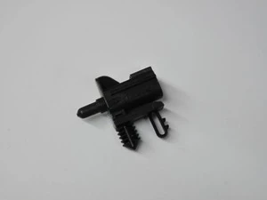 Transit dış ortam sıcaklık müşürü  155ps V363 2014-2016 ORJİNAL