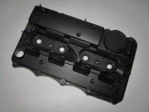 Transit sibop kapağı 155ps ORJİNAL