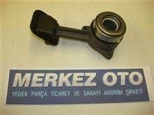 CONNECT-DEBRİYAJ BİLYASI-2003-2006-SACHS