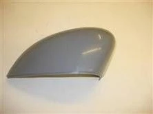 FIESTA KAPI AYNA KAPAĞI SOL 2009-2016-İTHAL