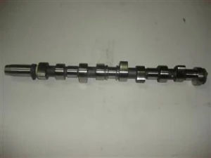 Focus C-max eksantrik mili emme 1.6 tdci 2003-2010 YERLİ