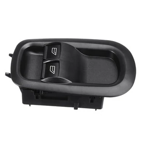 Transit cam düğmesi sol V363 2014-2022 ITHAL