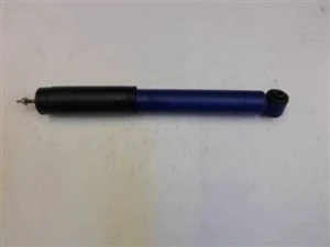 Mondeo arka amortisör 2007-2013 ALMAN