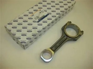 TRANSİT-V347-PİSTON KOLU-2006-2012-ORJİNAL