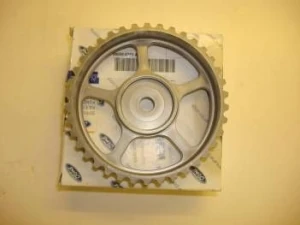 Focus eksantrik dişlisi 1.6 benzinli 100ps 1999-2005 ORJİNAL