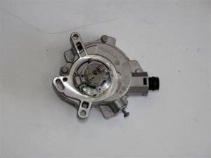 Fren vakum pompası 1.0 ecoboost - FORD