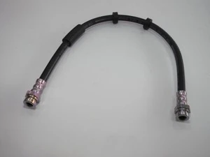 Ranger arka fren hortumu 1998-2005 YERLİ