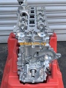 Ford 1.6 ecoboost servis motoru