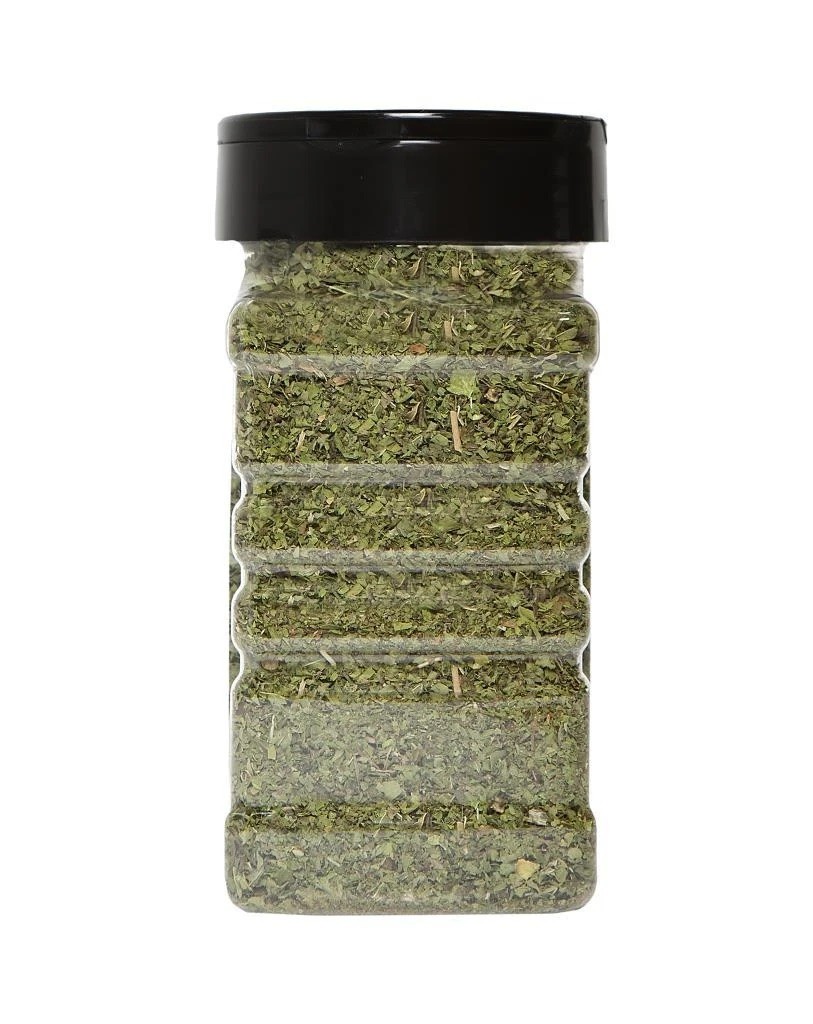 Nane 50 Gr - Hayfene 