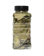 Defne Yaprağı 50 G