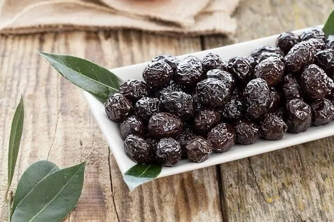 karadane-sele-zeytin.jpg