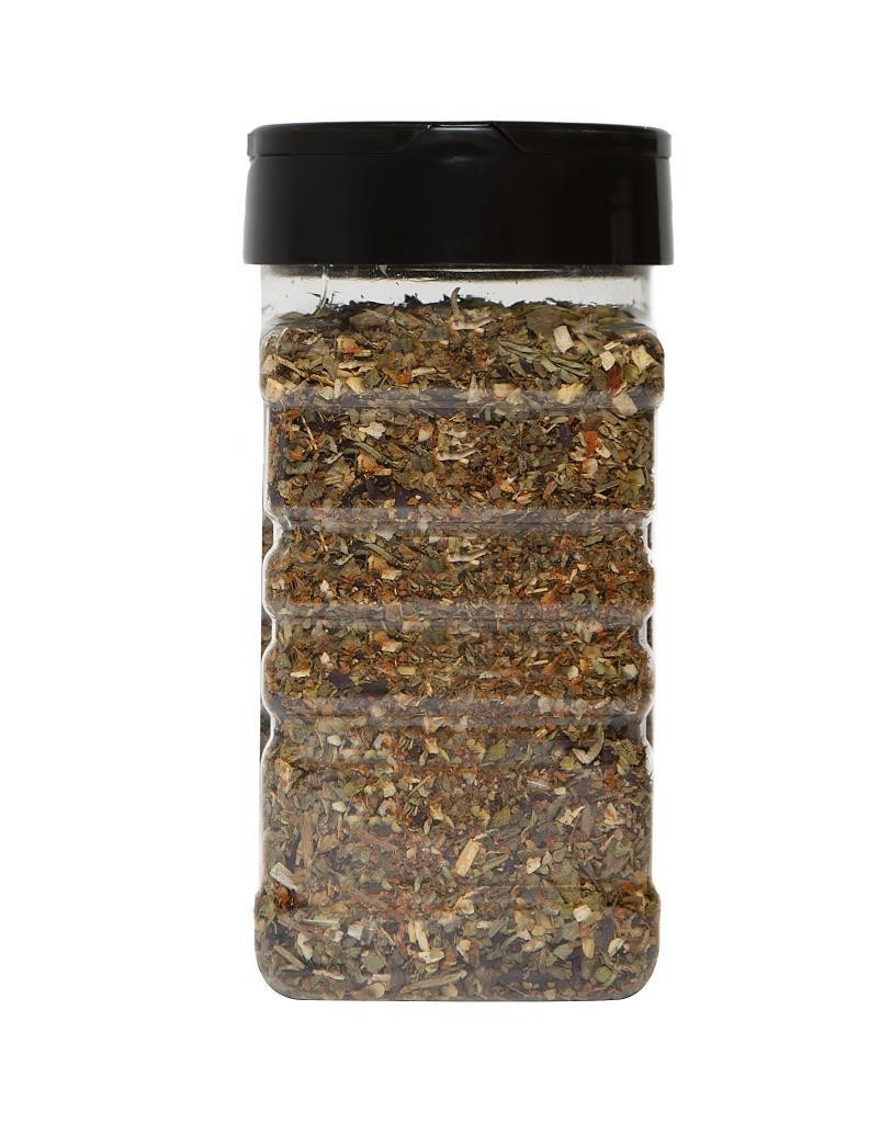 İtalyan Baharat Karışımı 90 GR - Hayfene