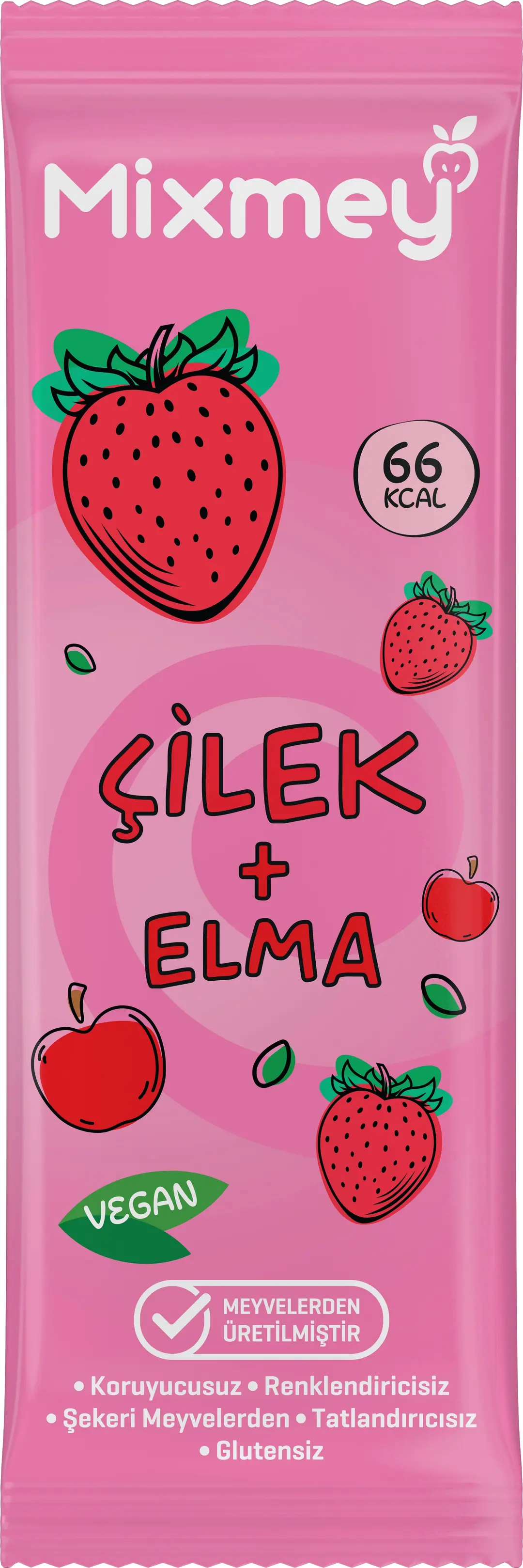 あめページ cilek-on-yuz.jpg