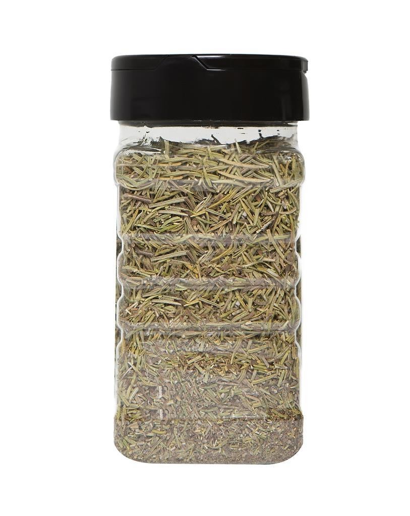 Biberiye 60 gr - Hayfene