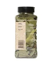 Defne Yaprağı 50 G