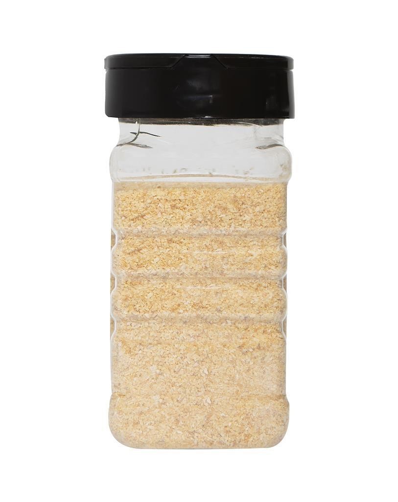 Sarımsak Granül 180 gr - Hayfene