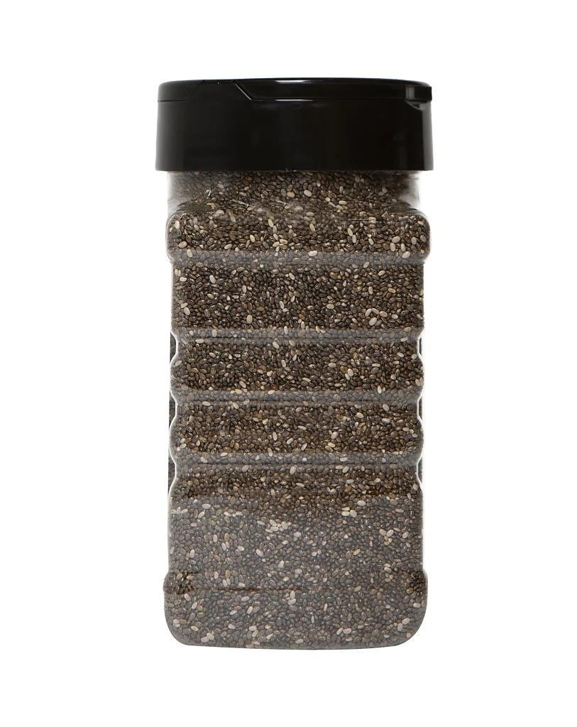 Chia (çiya) tohumu 225 gr - Hayfene