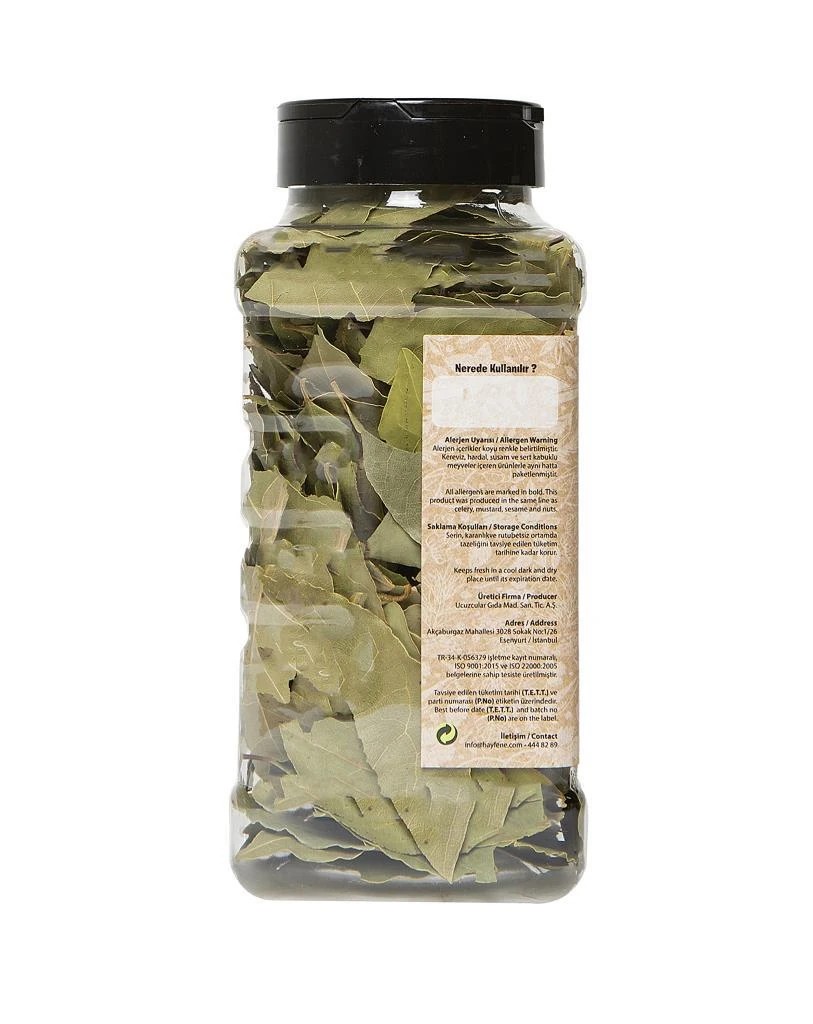 Defne Yaprağı 50 G