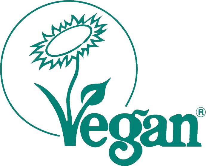 Organik Aloeveralı Bebek Biberon Temizleyici- ECO 500 ml - Yeşil Anne