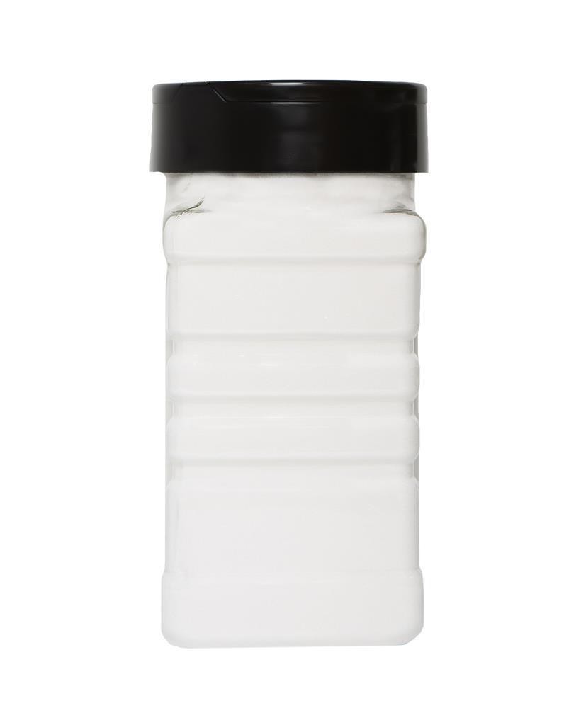 İngiliz Karbonatı (Yenilebilir) 390 gr - Hayfene